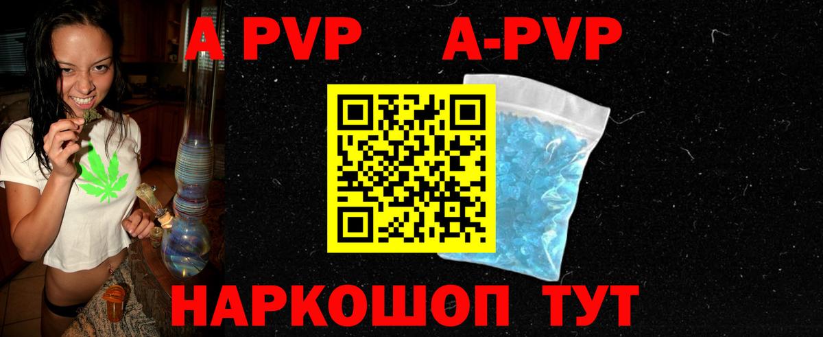 А ПВП СК КРИС Армавир